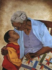 Granny