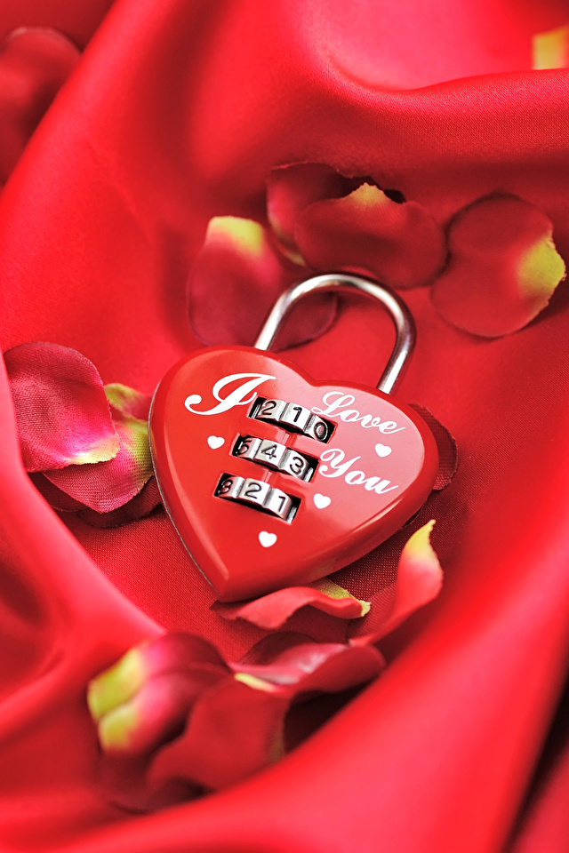 Password of Deceit